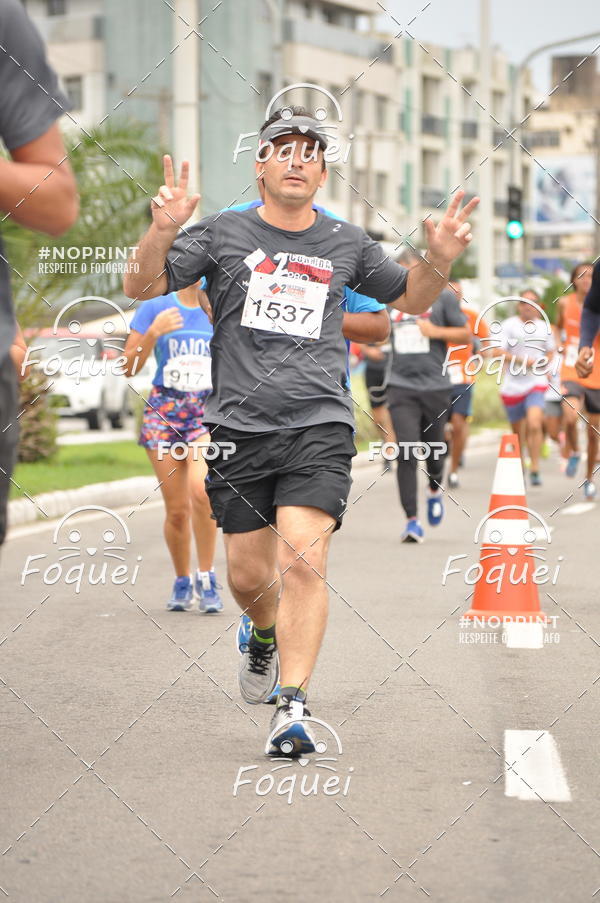 Buy your photos of the event2 Corrida e Caminhada Procon on Fotop