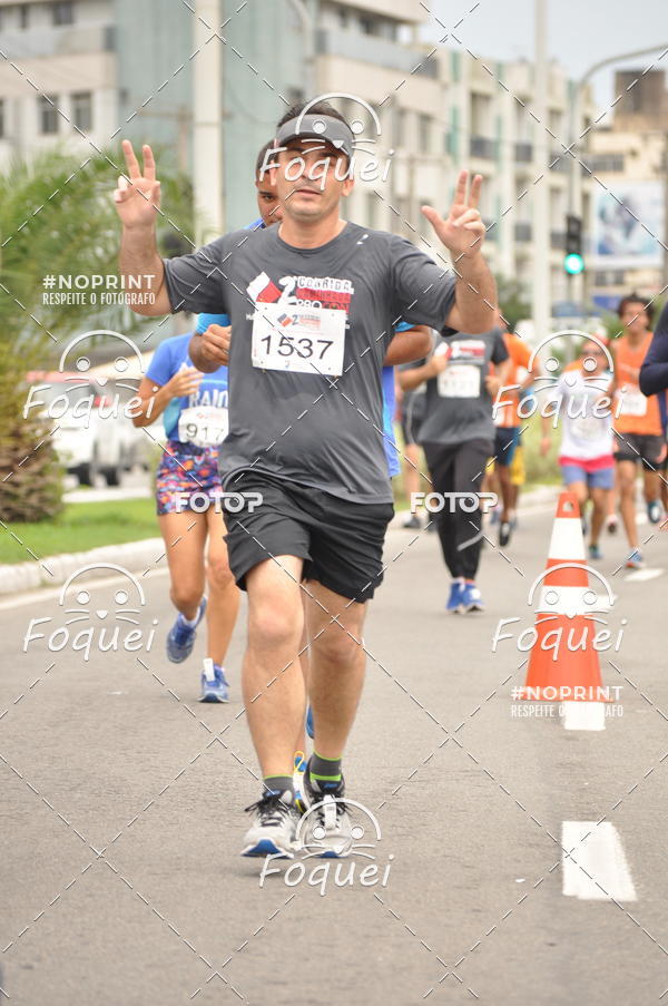 Buy your photos of the event2 Corrida e Caminhada Procon on Fotop