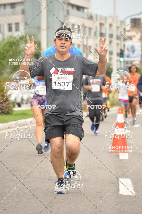 Buy your photos of the event2 Corrida e Caminhada Procon on Fotop