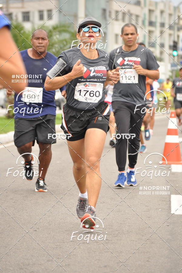 Buy your photos of the event2 Corrida e Caminhada Procon on Fotop