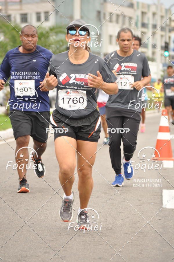 Buy your photos of the event2 Corrida e Caminhada Procon on Fotop