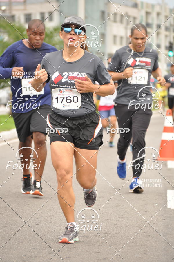 Buy your photos of the event2 Corrida e Caminhada Procon on Fotop