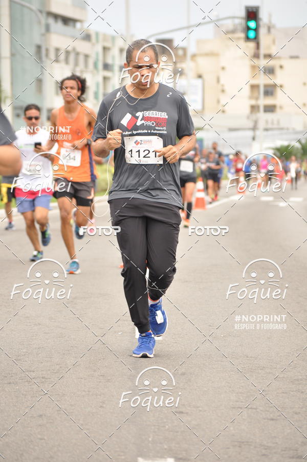 Buy your photos of the event2 Corrida e Caminhada Procon on Fotop