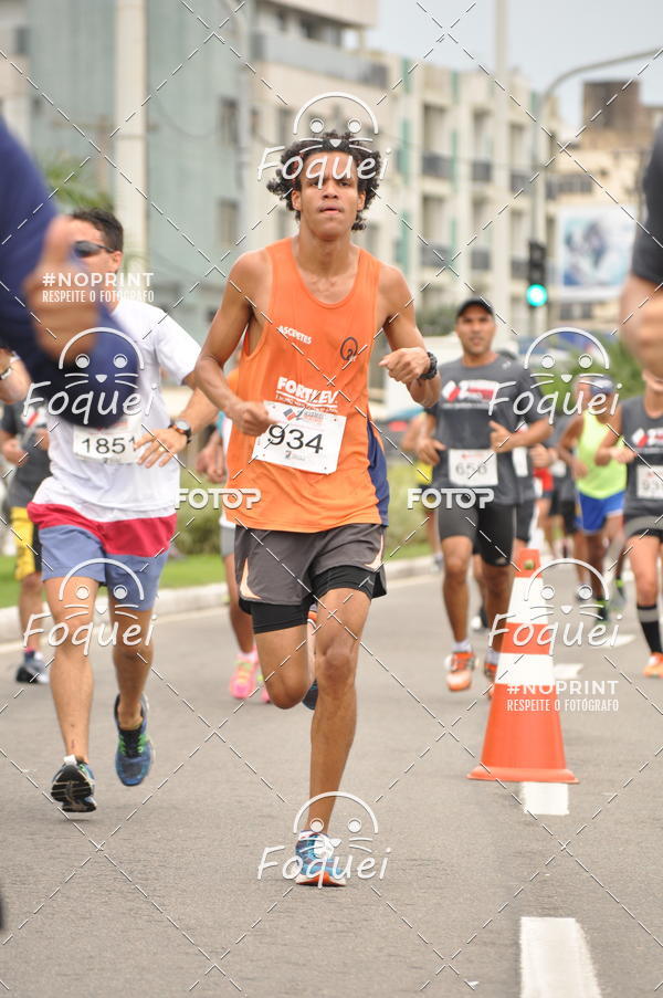 Buy your photos of the event2 Corrida e Caminhada Procon on Fotop
