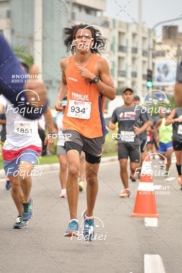 Buy your photos of the event2 Corrida e Caminhada Procon on Fotop