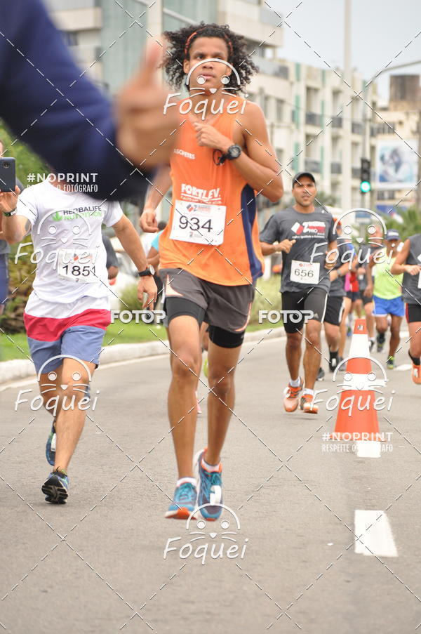 Buy your photos of the event2 Corrida e Caminhada Procon on Fotop