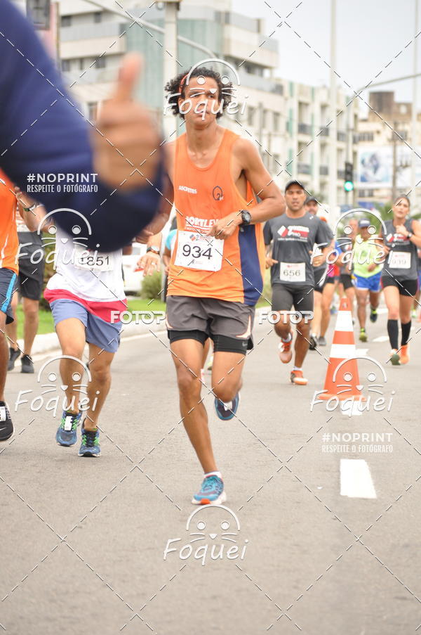 Buy your photos of the event2 Corrida e Caminhada Procon on Fotop