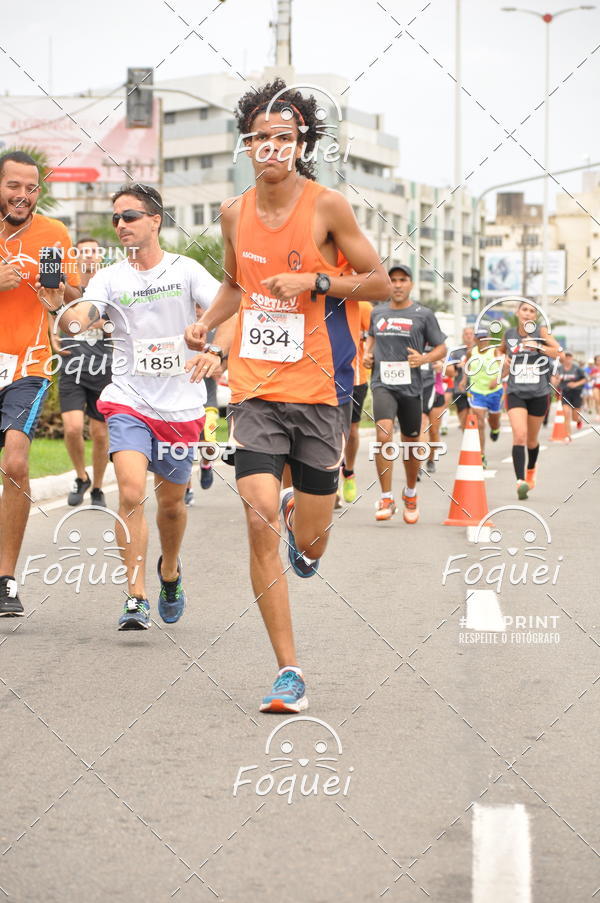 Buy your photos of the event2 Corrida e Caminhada Procon on Fotop