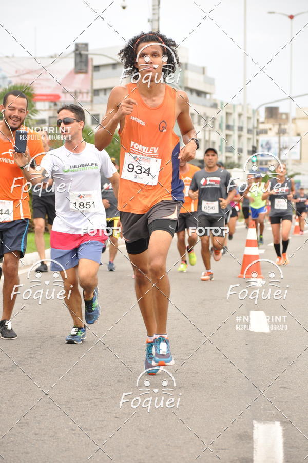 Buy your photos of the event2 Corrida e Caminhada Procon on Fotop