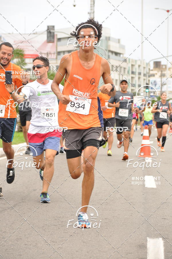Buy your photos of the event2 Corrida e Caminhada Procon on Fotop
