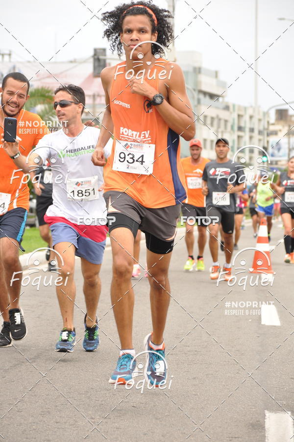 Buy your photos of the event2 Corrida e Caminhada Procon on Fotop