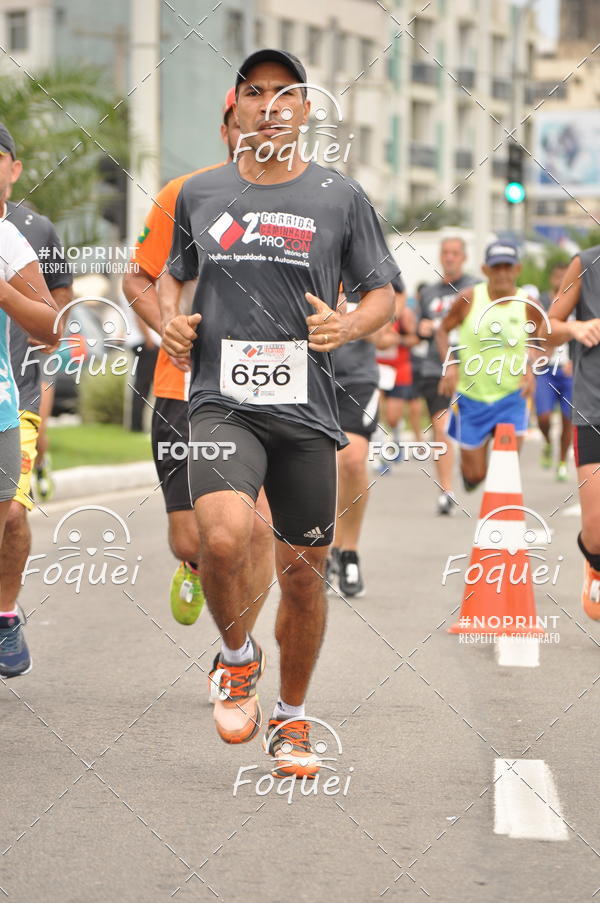 Buy your photos of the event2 Corrida e Caminhada Procon on Fotop