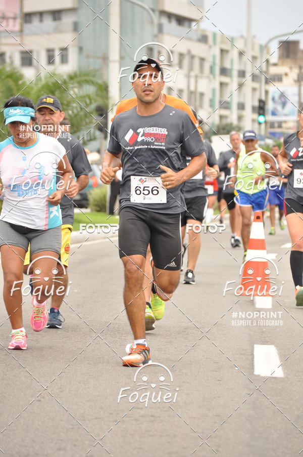 Buy your photos of the event2 Corrida e Caminhada Procon on Fotop