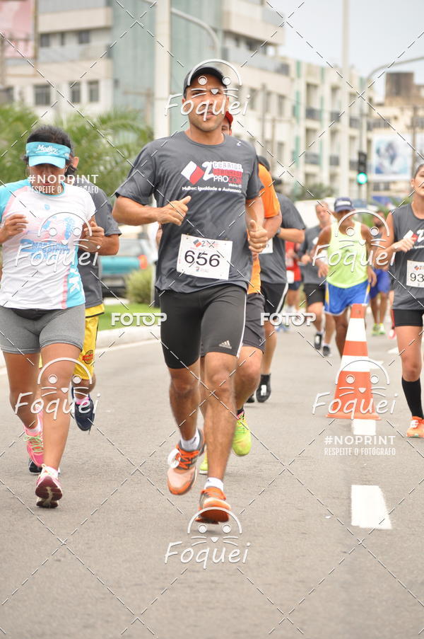 Buy your photos of the event2 Corrida e Caminhada Procon on Fotop