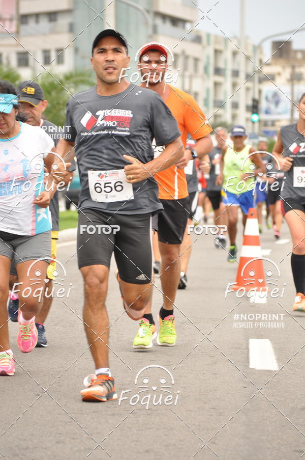 Buy your photos of the event2 Corrida e Caminhada Procon on Fotop