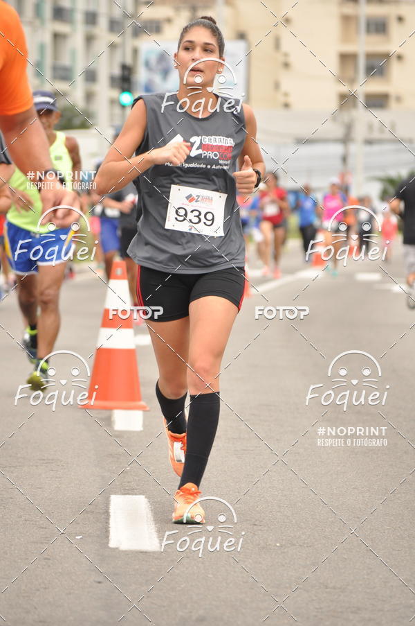 Buy your photos of the event2 Corrida e Caminhada Procon on Fotop