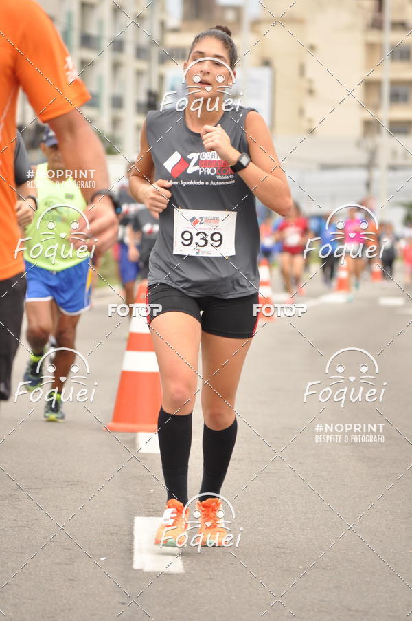 Buy your photos of the event2 Corrida e Caminhada Procon on Fotop