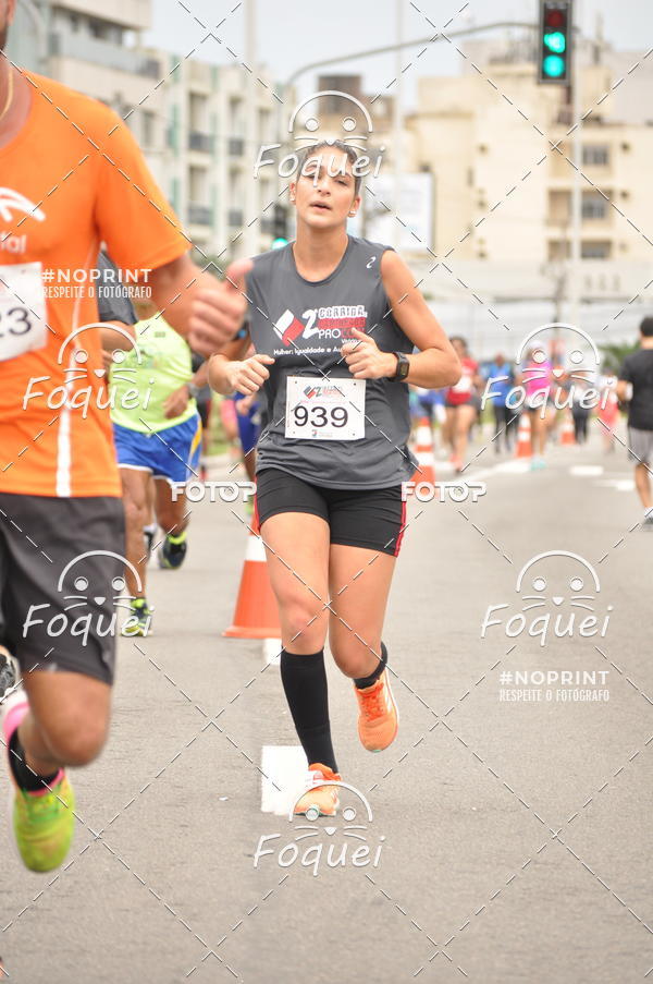 Buy your photos of the event2 Corrida e Caminhada Procon on Fotop