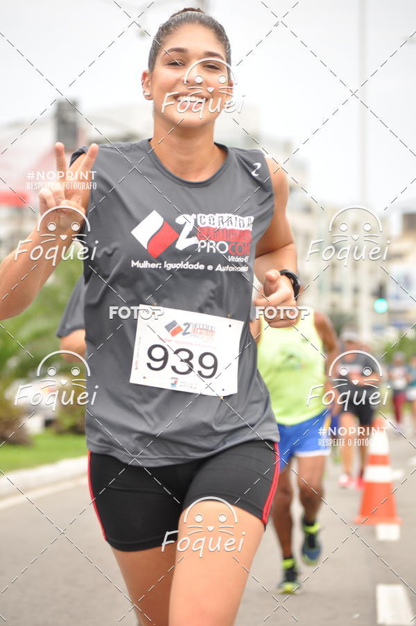 Buy your photos of the event2 Corrida e Caminhada Procon on Fotop