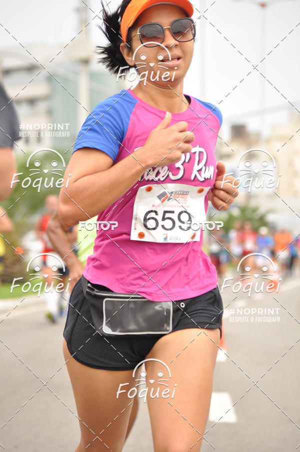 Buy your photos of the event2 Corrida e Caminhada Procon on Fotop