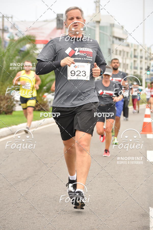 Buy your photos of the event2 Corrida e Caminhada Procon on Fotop