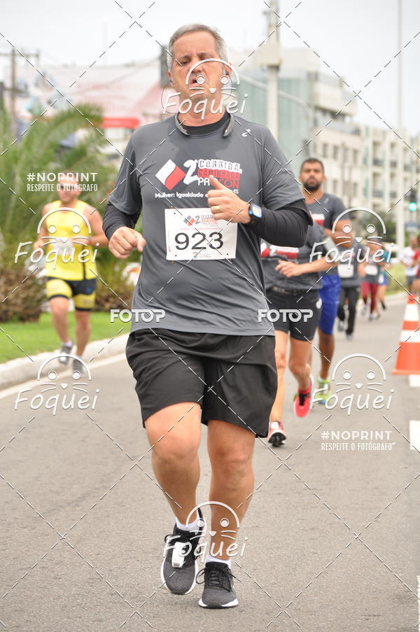 Buy your photos of the event2 Corrida e Caminhada Procon on Fotop