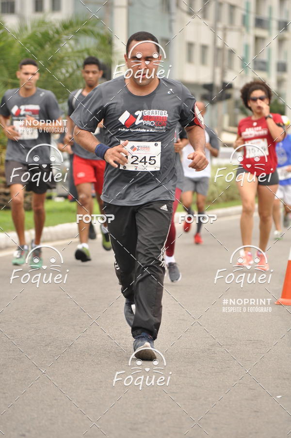 Buy your photos of the event2 Corrida e Caminhada Procon on Fotop