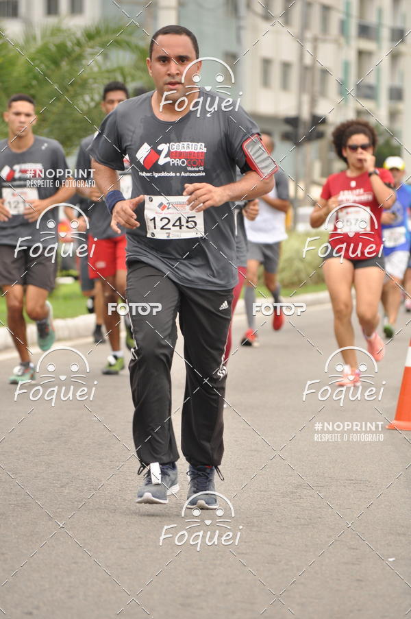 Buy your photos of the event2 Corrida e Caminhada Procon on Fotop