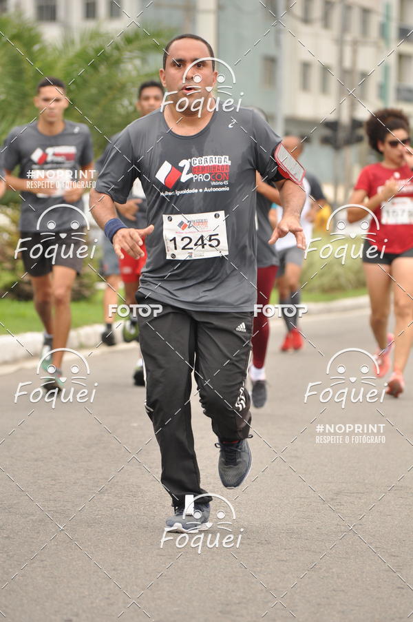 Buy your photos of the event2 Corrida e Caminhada Procon on Fotop