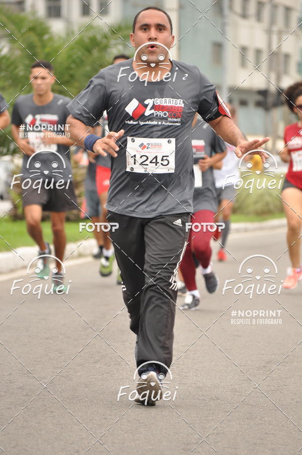 Buy your photos of the event2 Corrida e Caminhada Procon on Fotop