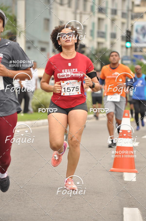 Buy your photos of the event2 Corrida e Caminhada Procon on Fotop