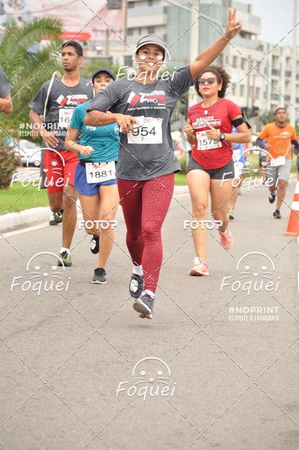 Buy your photos of the event2 Corrida e Caminhada Procon on Fotop