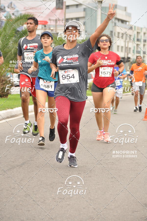 Buy your photos of the event2 Corrida e Caminhada Procon on Fotop