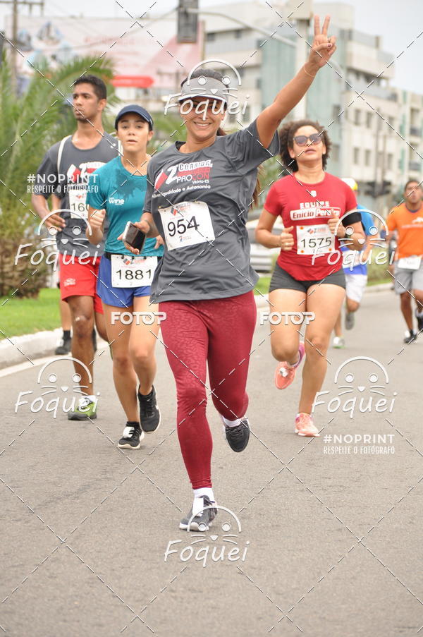Buy your photos of the event2 Corrida e Caminhada Procon on Fotop