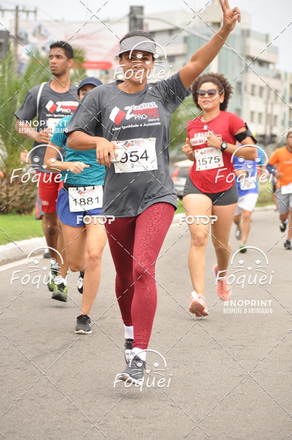 Buy your photos of the event2 Corrida e Caminhada Procon on Fotop