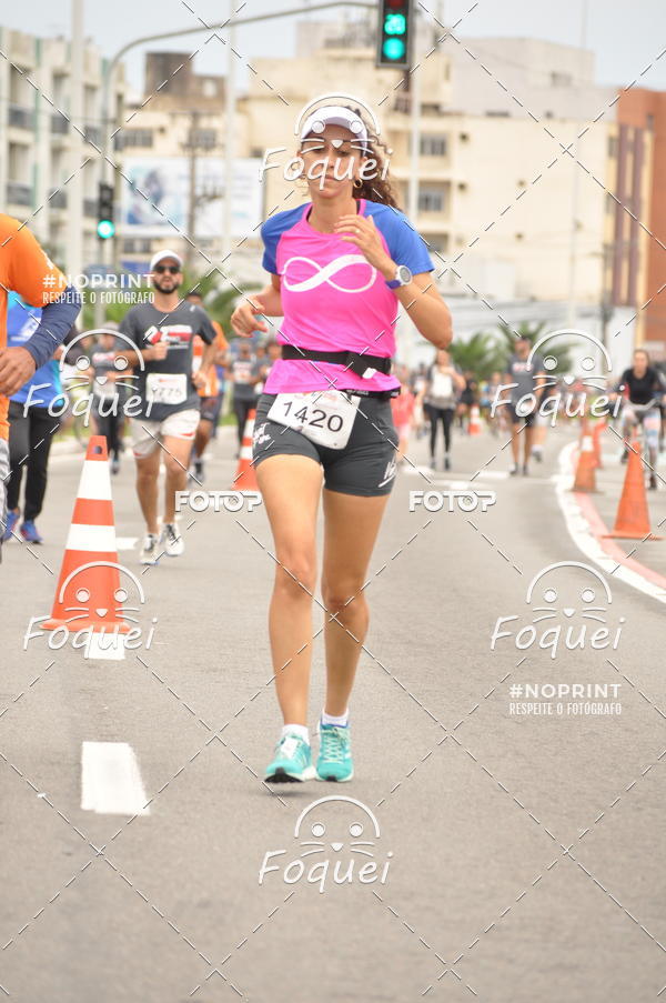 Buy your photos of the event2 Corrida e Caminhada Procon on Fotop
