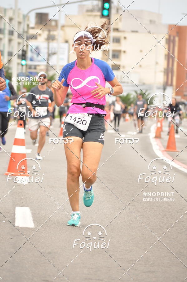 Buy your photos of the event2 Corrida e Caminhada Procon on Fotop