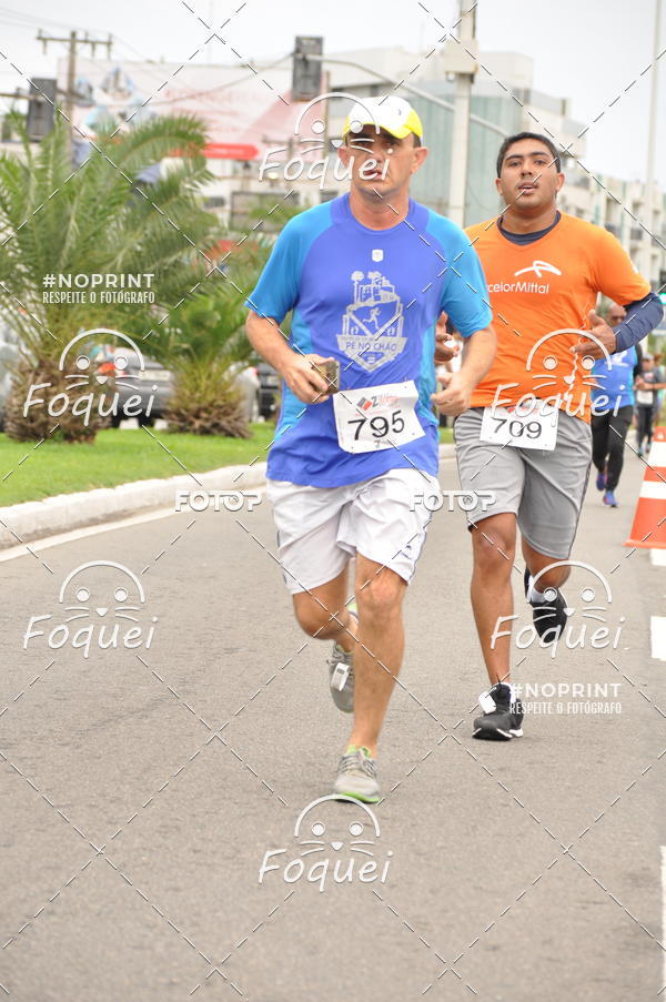 Buy your photos of the event2 Corrida e Caminhada Procon on Fotop