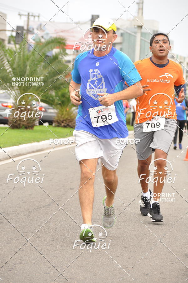 Buy your photos of the event2 Corrida e Caminhada Procon on Fotop