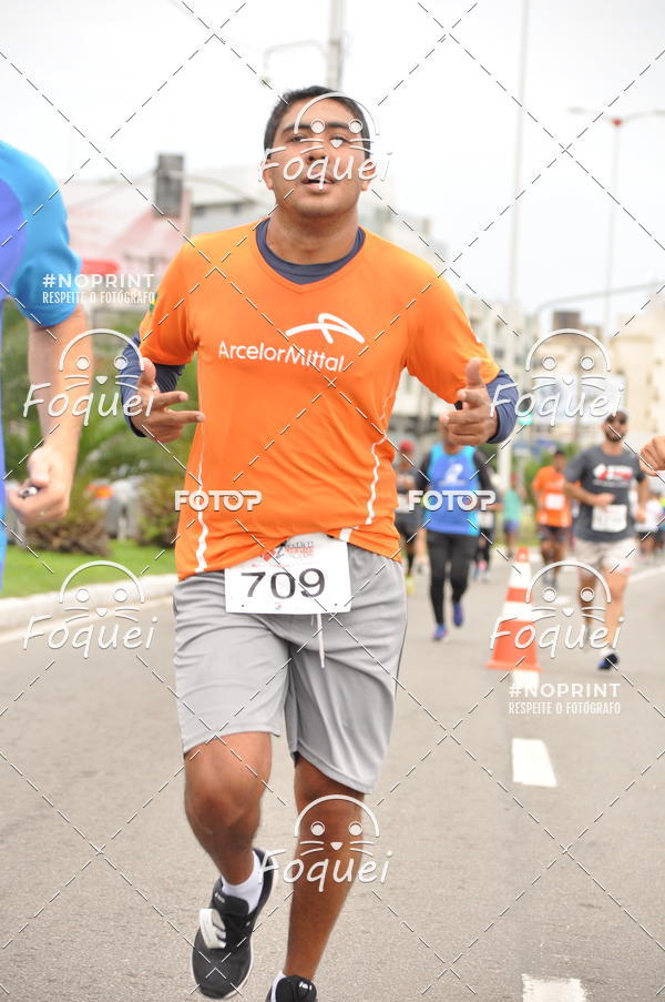 Buy your photos of the event2 Corrida e Caminhada Procon on Fotop