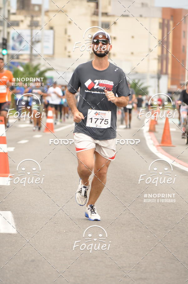 Buy your photos of the event2 Corrida e Caminhada Procon on Fotop