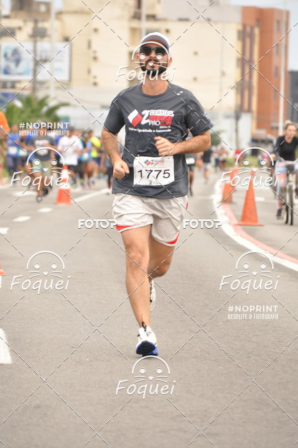 Buy your photos of the event2 Corrida e Caminhada Procon on Fotop