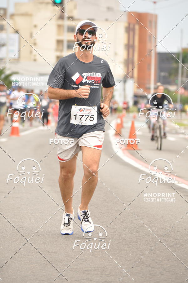 Buy your photos of the event2 Corrida e Caminhada Procon on Fotop