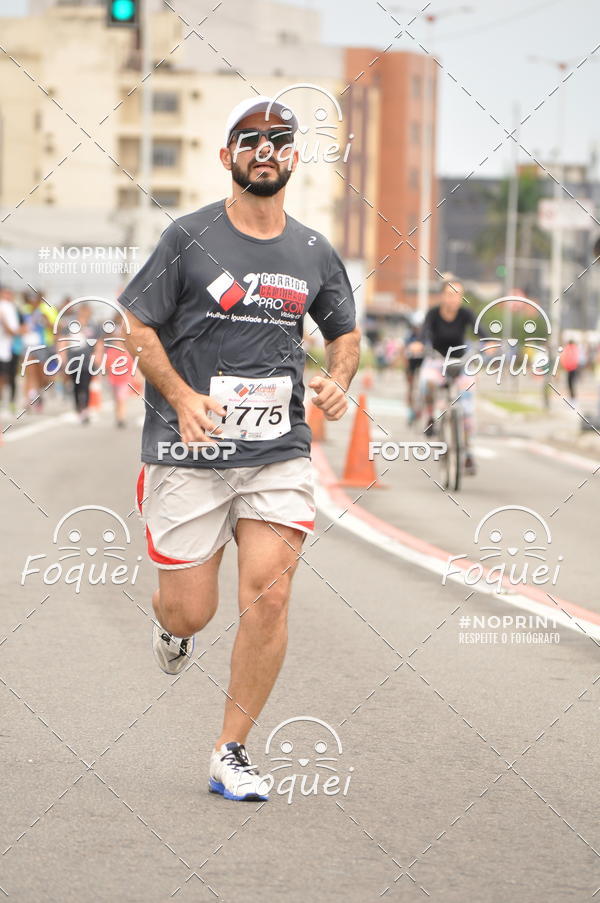 Buy your photos of the event2 Corrida e Caminhada Procon on Fotop