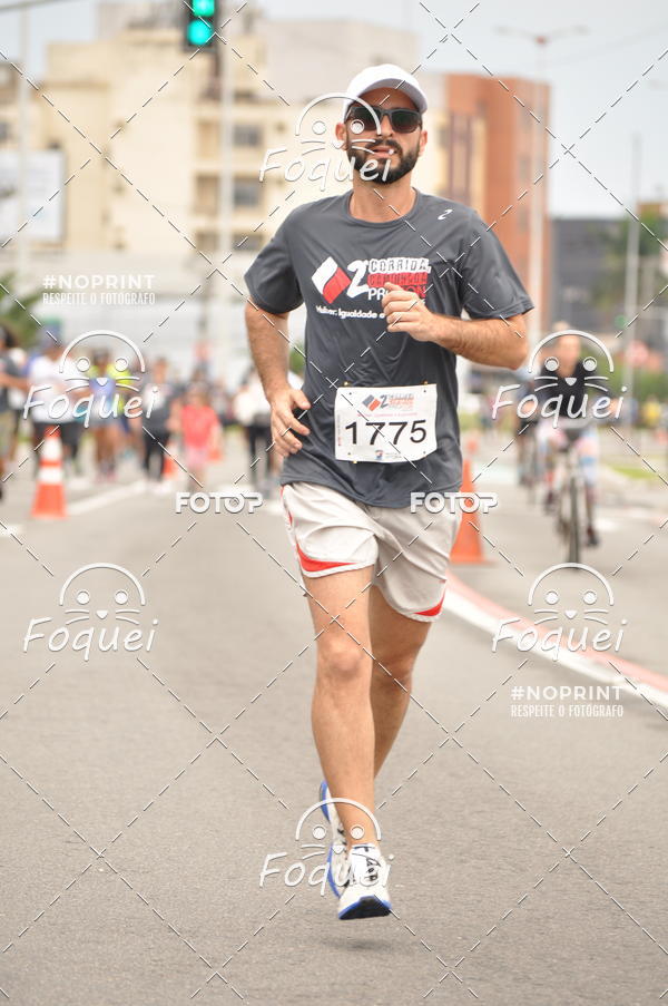 Buy your photos of the event2 Corrida e Caminhada Procon on Fotop