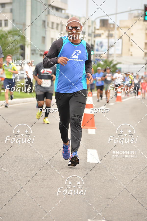Buy your photos of the event2 Corrida e Caminhada Procon on Fotop