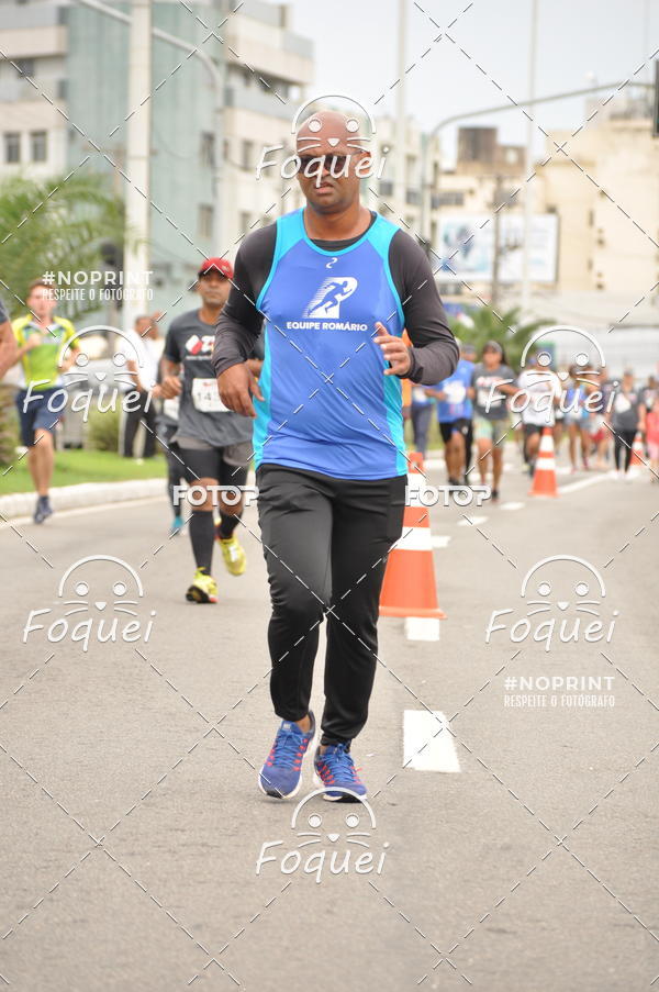 Buy your photos of the event2 Corrida e Caminhada Procon on Fotop