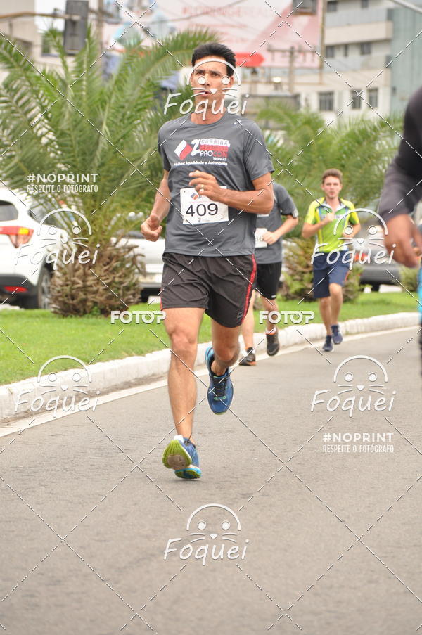 Buy your photos of the event2 Corrida e Caminhada Procon on Fotop