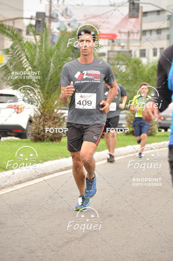 Buy your photos of the event2 Corrida e Caminhada Procon on Fotop