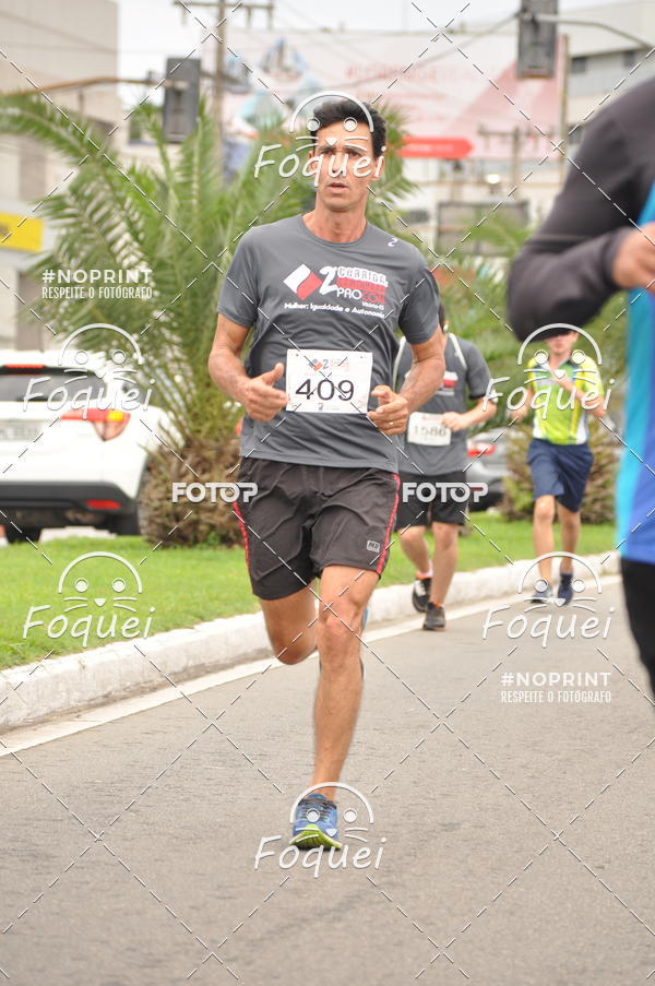 Buy your photos of the event2 Corrida e Caminhada Procon on Fotop